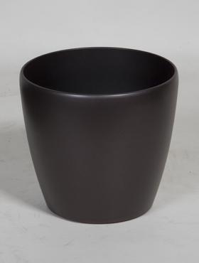 E�28�26